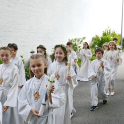 2025 KomAlt_0616.jpg