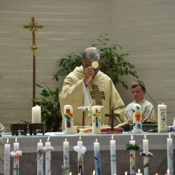 2025 KomAlt_1005.jpg