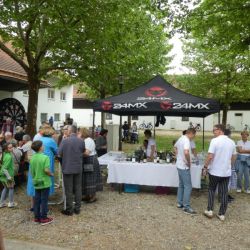 2025-05-31bis06-01_Pfarrfest_Besuch_Pfarre-Pinsdorf_096_.jpg