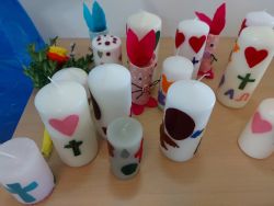 Osterbasteln_3.jpg