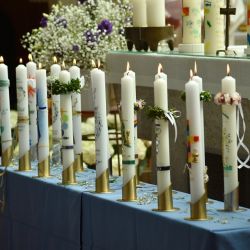 2025 KomAlt_0765.jpg