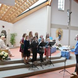 2025 KomAlt_0843.jpg