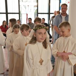 2025 KomAlt_0954.jpg