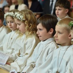 2025 KomAlt_0831.jpg