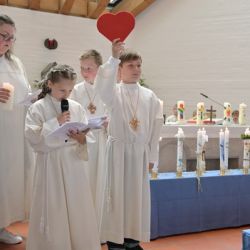 2025 KomAlt_0970.jpg