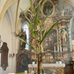 Erntedank_2021_PF_Kreuz2.jpg