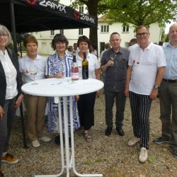 2025-05-31bis06-01_Pfarrfest_Besuch_Pfarre-Pinsdorf_086_.jpg