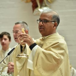 2025 KomAlt_1045.jpg