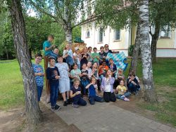 Bayernpark Erstkommunion_2022_2.jpg