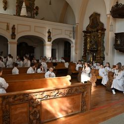 2025 KomAlt_0575.jpg