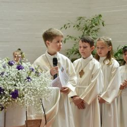 2025 KomAlt_0777.jpg