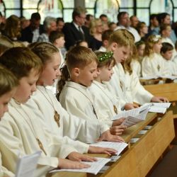 2025 KomAlt_0806.jpg