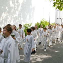 2025 KomAlt_0604.jpg