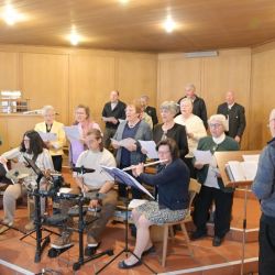 2025 KomAlt_0846.jpg