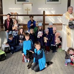 Tiersegnung_PF_2021.jpg