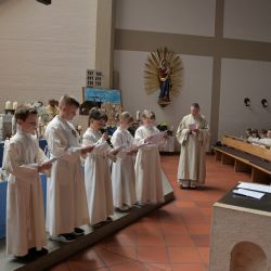 2025 KomAlt_0880.jpg