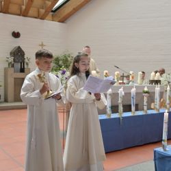 2025 KomAlt_0979.jpg