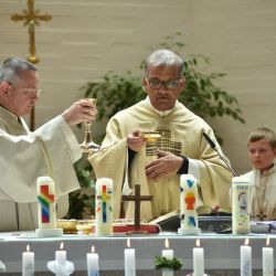 2025 KomAlt_1019.jpg