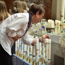 2025 KomAlt_1217.jpg