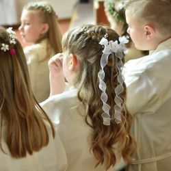 2025 KomAlt_1003.jpg