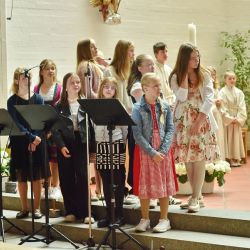 2025 KomAlt_1018.jpg