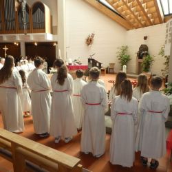 2025-07-13_Ministrantenaufnahme_01_mini25.jpg