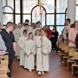 2025 KomAlt_0624.jpg