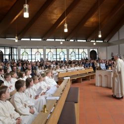 2025 KomAlt_0868.jpg