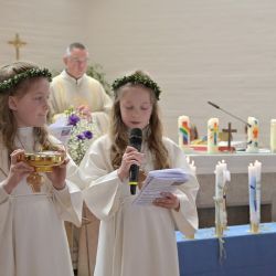 2025 KomAlt_0975.jpg