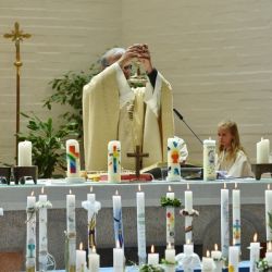 2025 KomAlt_1010.jpg