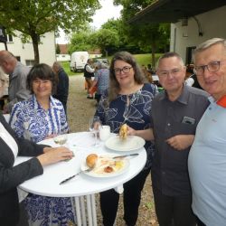 2025-05-31bis06-01_Pfarrfest_Besuch_Pfarre-Pinsdorf_088_.jpg