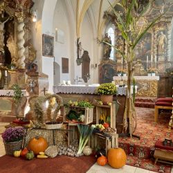 Erntedank_2021_PF_Altar.jpg