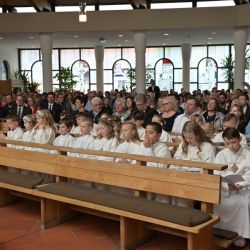 2025 KomAlt_0887.jpg