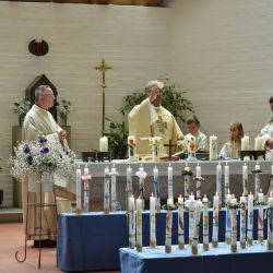 2025 KomAlt_1004.jpg