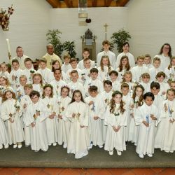 2025 KomAlt_1242.jpg