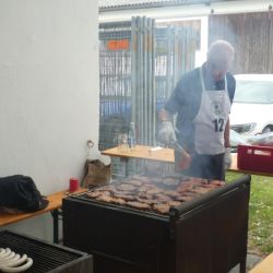 2025-05-31bis06-01_Pfarrfest_Besuch_Pfarre-Pinsdorf_083_.jpg