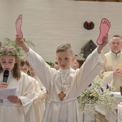 2025 KomAlt_0964.jpg