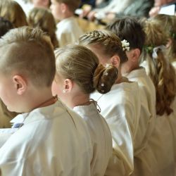 2025 KomAlt_1001.jpg