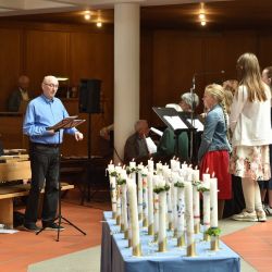 2025 KomAlt_1216.jpg