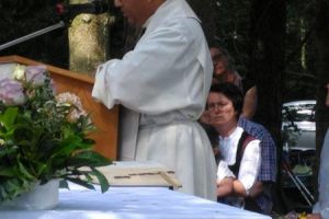 August_15_2022_PA_9.jpg