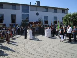 IMG_4562.JPG