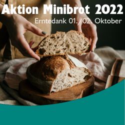 2022-Share-Pic-mit-Bogen-1.jpg