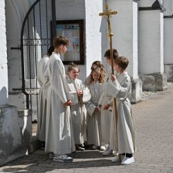 2025 KomAlt_0586.jpg