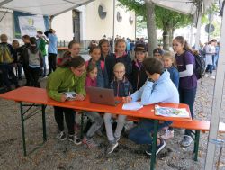 bild2.jpg