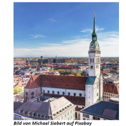 anzeigePfarrausflug25.PNG