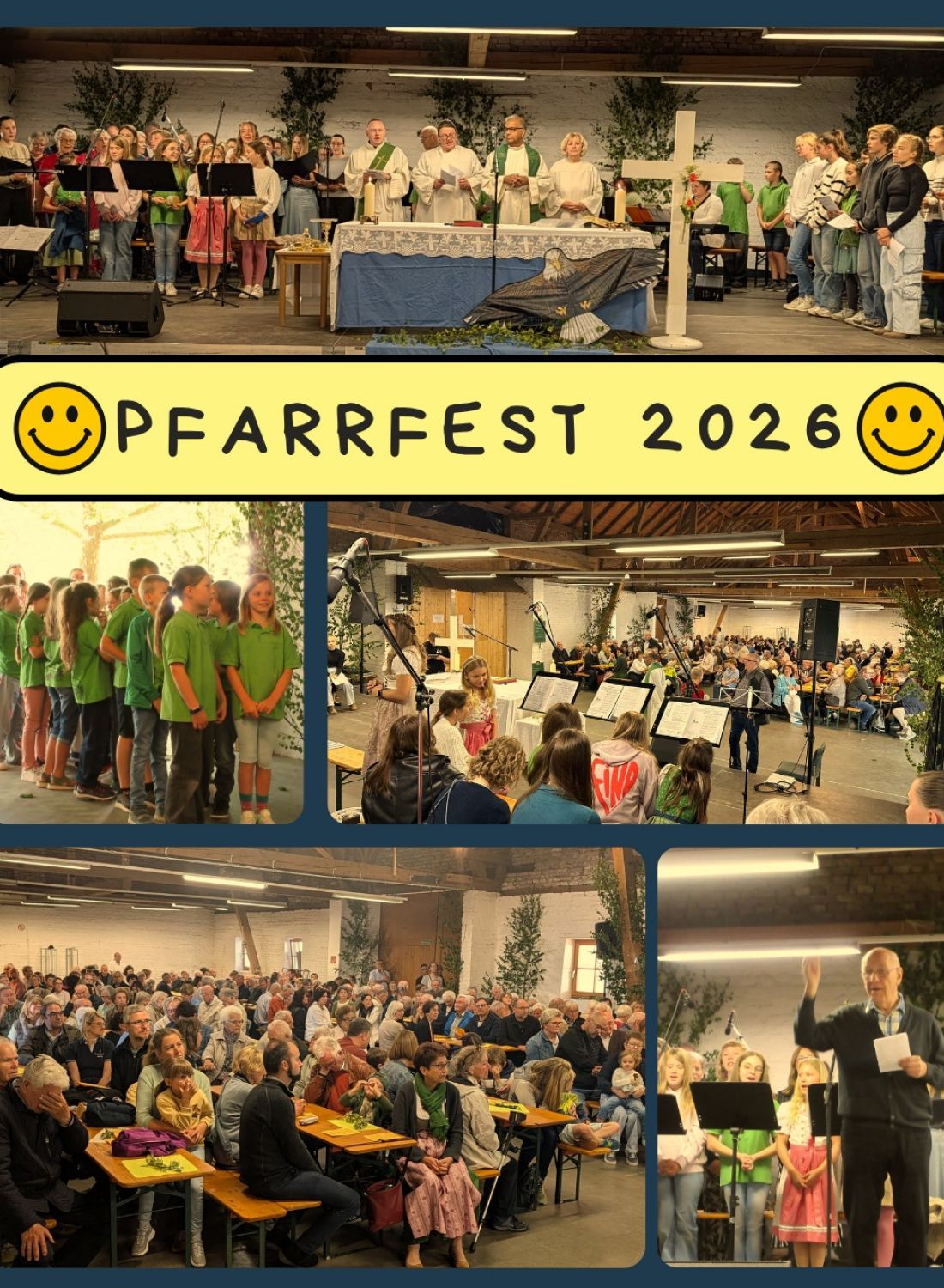Pfarrfest 2026_1.jpeg