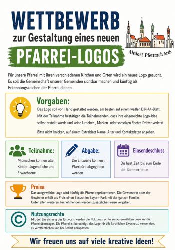 Logowettbewerb.jpeg